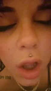 15681815