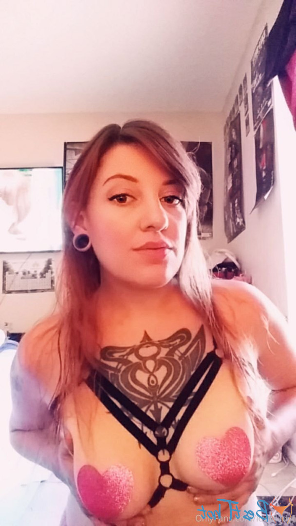 Lady J [ lewdladyj ] Onlyfans leaked photo 16807244 on Hotleaks.tv