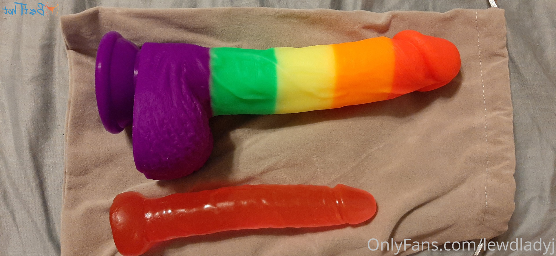 Lady J [ lewdladyj ] Onlyfans leaked photo 16807319 on Hotleaks.tv