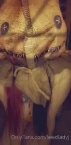 Lady J [ lewdladyj ] Onlyfans leaked video 18255101 on Hotleaks.tv