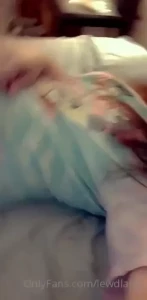 18255111