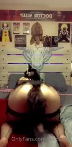 18255124