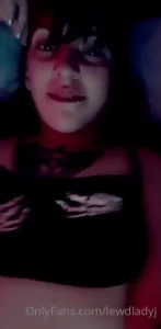 18255126