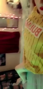 18255127