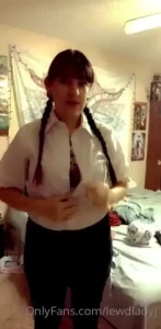 18255128