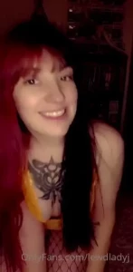 18255138