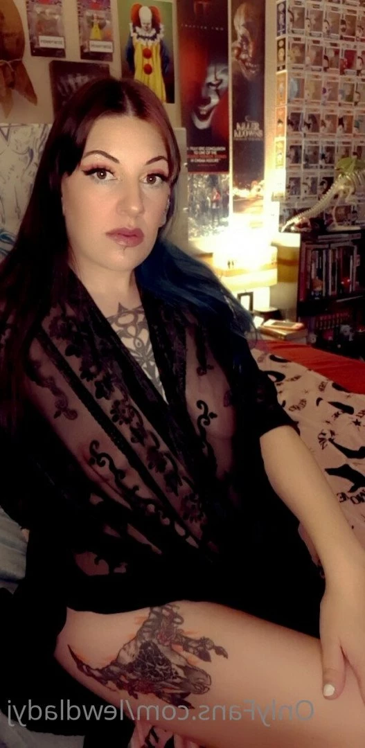 Lady J [ lewdladyj ] Onlyfans leaked photo 4715426 on Hotleaks.tv