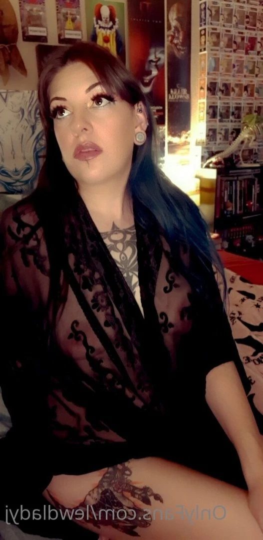 Lady J [ lewdladyj ] Onlyfans leaked photo 4715432 on Hotleaks.tv