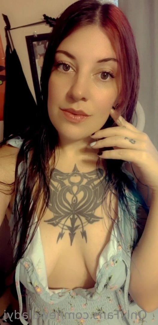 Lady J [ lewdladyj ] Onlyfans leaked photo 4715438 on Hotleaks.tv