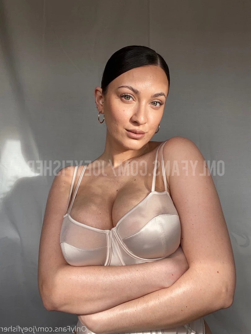 Joey Fisher [ joeyfisher ] Onlyfans leaked photo 6312861 on Hotleaks.tv