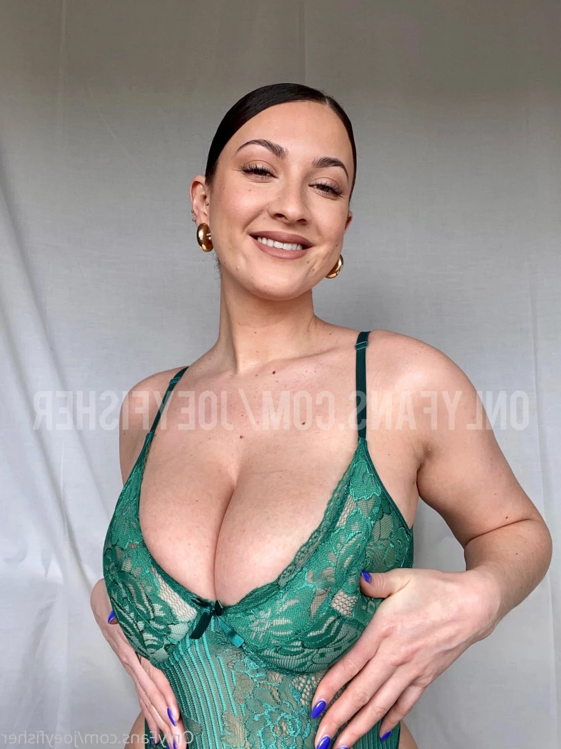 Joey Fisher [ joeyfisher ] Onlyfans leaked photo 6313494 on Hotleaks.tv