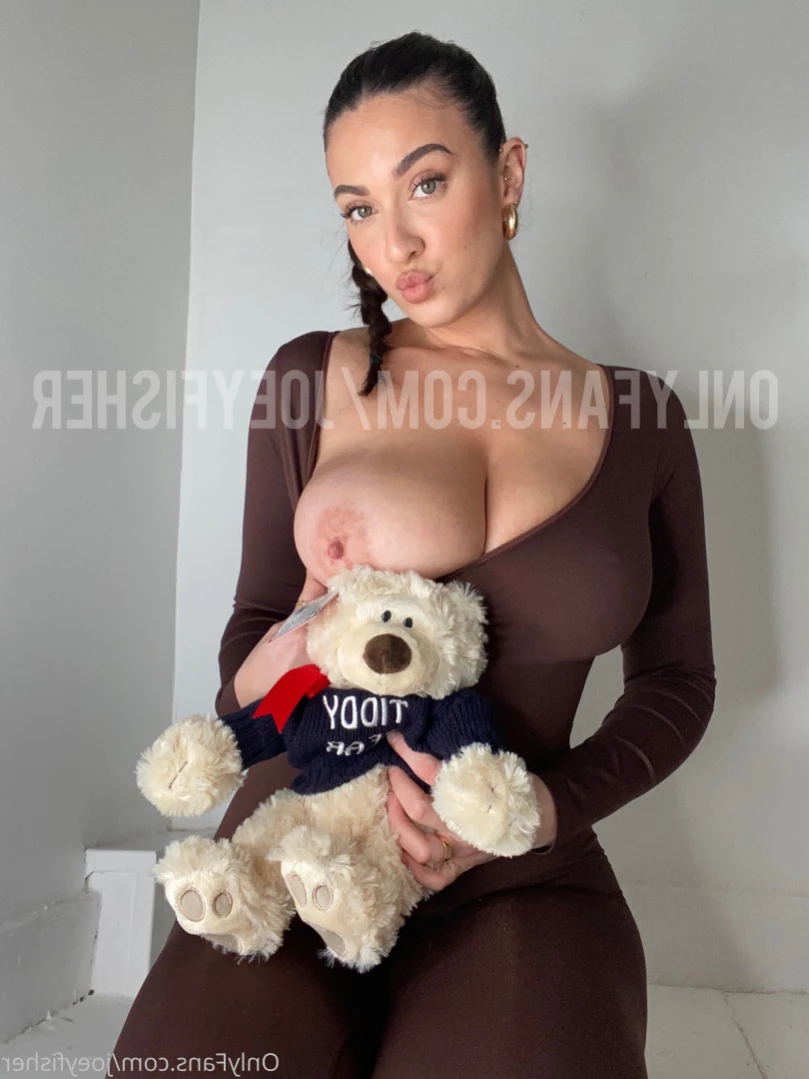 Joey Fisher [ joeyfisher ] Onlyfans leaked photo 11017877 on Hotleaks.tv