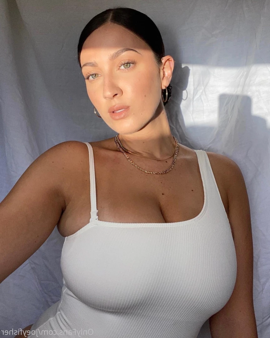 Joey Fisher [ joeyfisher ] Onlyfans leaked photo 11378853 on Hotleaks.tv