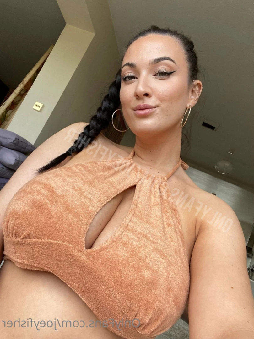 Joey Fisher [ joeyfisher ] Onlyfans leaked photo 11383307 on Hotleaks.tv