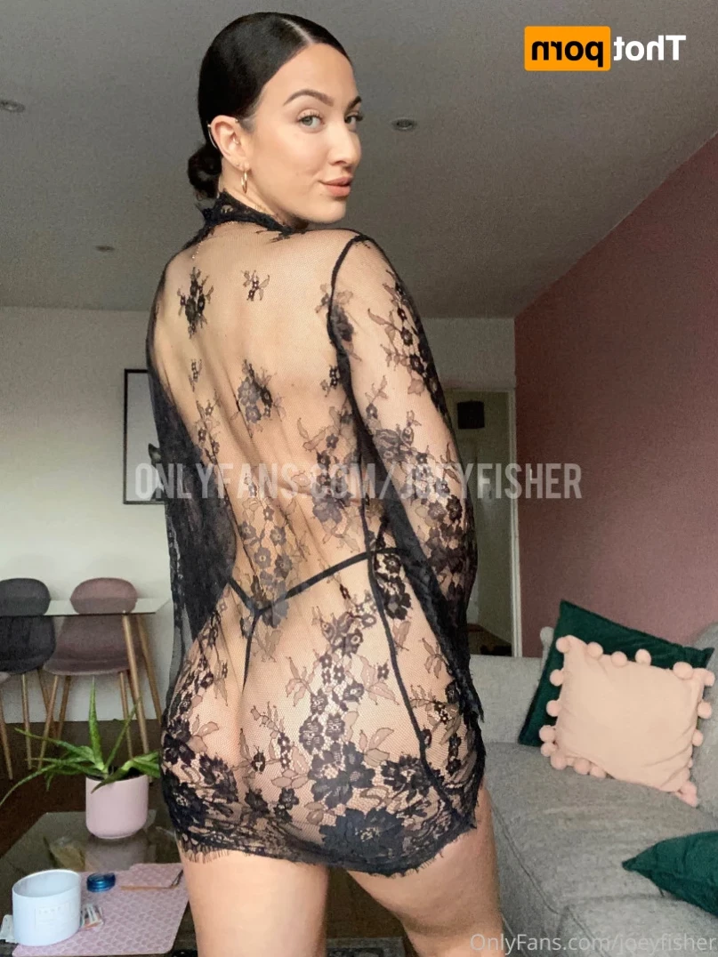 Joey Fisher [ joeyfisher ] Onlyfans leaked photo 11387413 on Hotleaks.tv