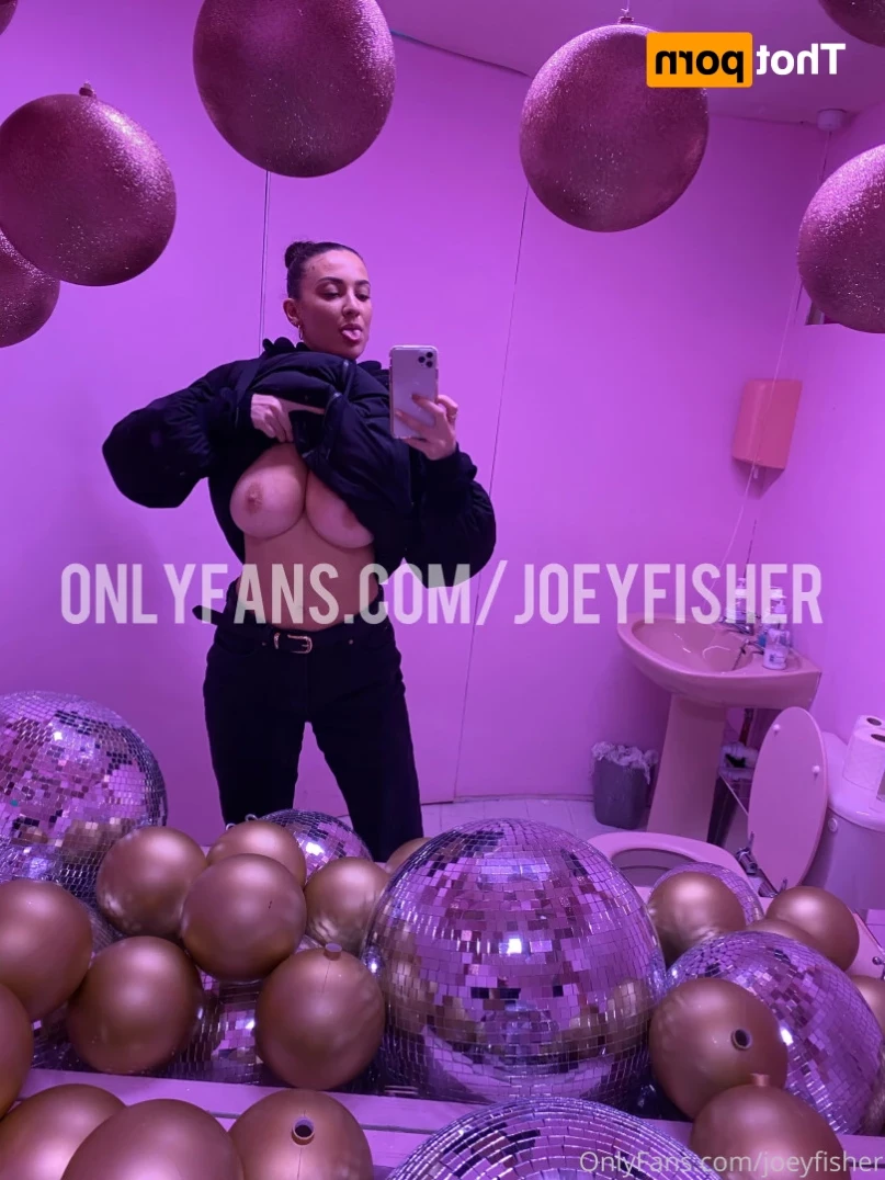 Joey Fisher [ joeyfisher ] Onlyfans leaked photo 12601638 on Hotleaks.tv