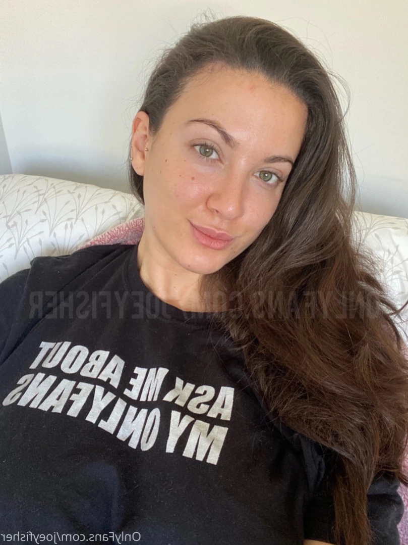 Joey Fisher [ joeyfisher ] Onlyfans leaked photo 14360099 on Hotleaks.tv