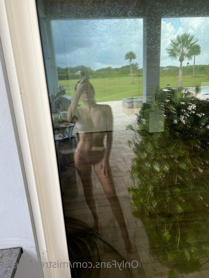 Mistress A 🖤⛓💋 [ lifewithalexis ] Onlyfans leaked photo 4715404 on Hotleaks.tv