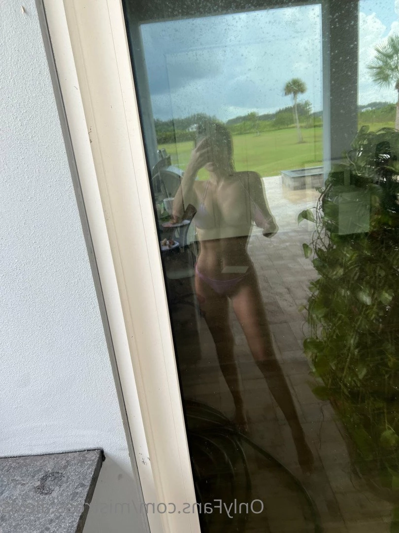 Mistress A 🖤⛓💋 [ lifewithalexis ] Onlyfans leaked photo 4715412 on Hotleaks.tv