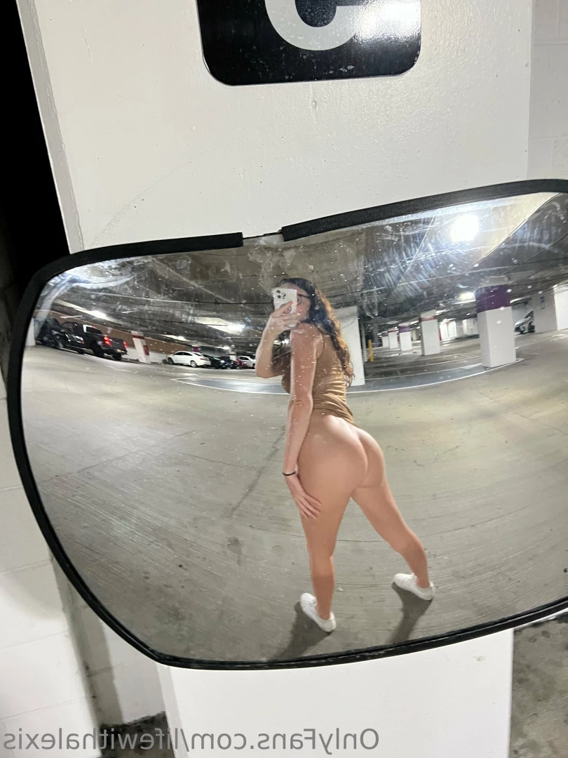 Mistress A 🖤⛓💋 [ lifewithalexis ] Onlyfans leaked photo 10670827 on Hotleaks.tv