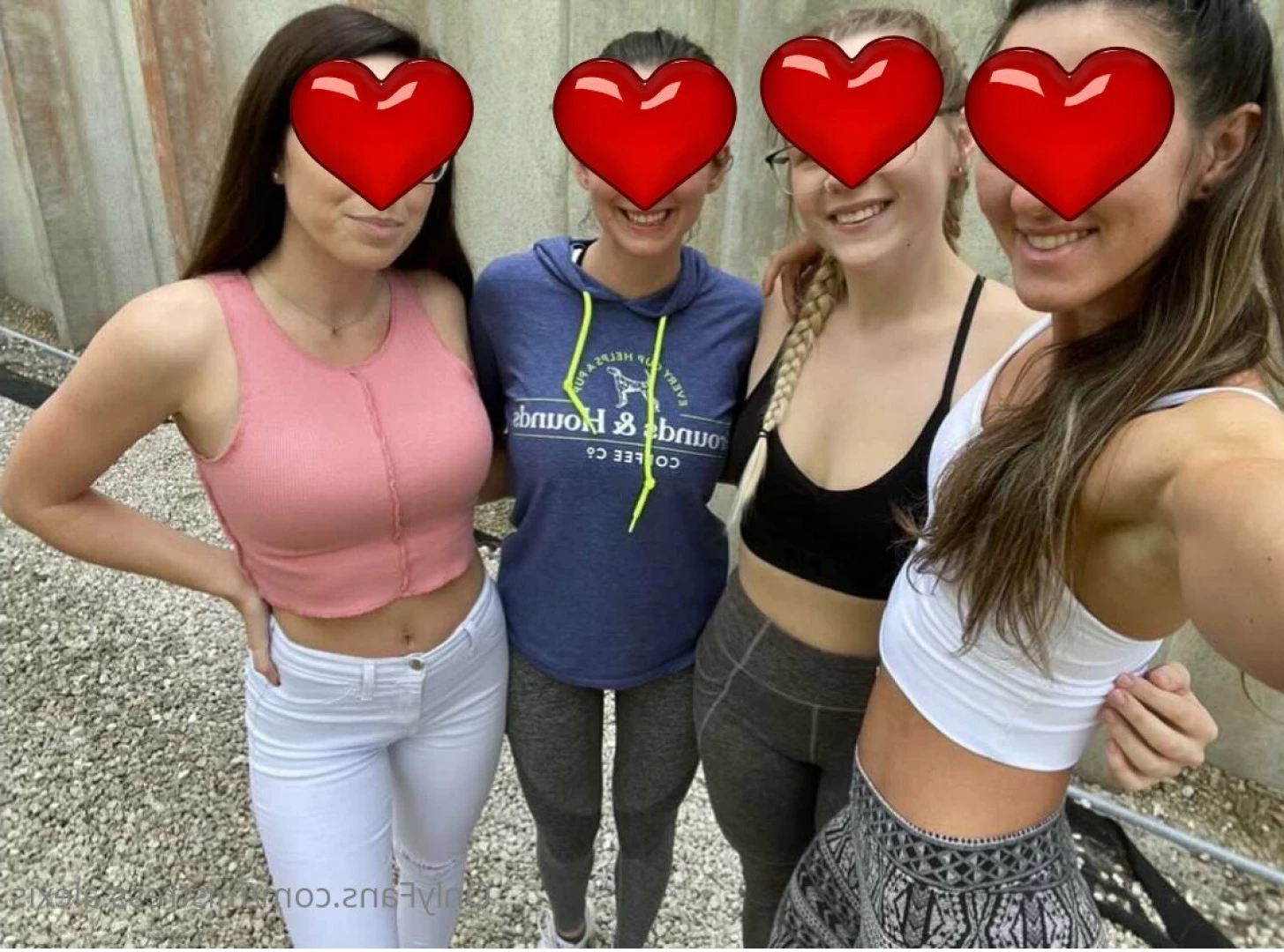 Mistress A 🖤⛓💋 [ lifewithalexis ] Onlyfans leaked photo 10671865 on Hotleaks.tv