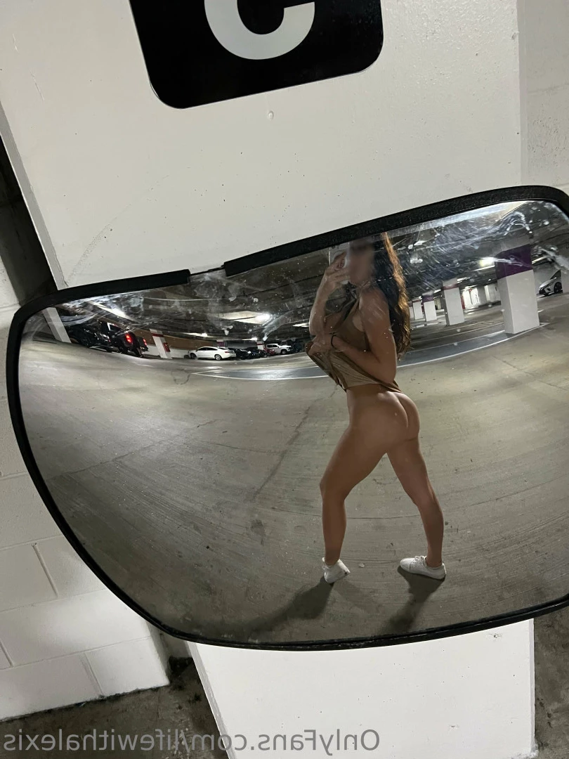 Mistress A 🖤⛓💋 [ lifewithalexis ] Onlyfans leaked photo 10671887 on Hotleaks.tv