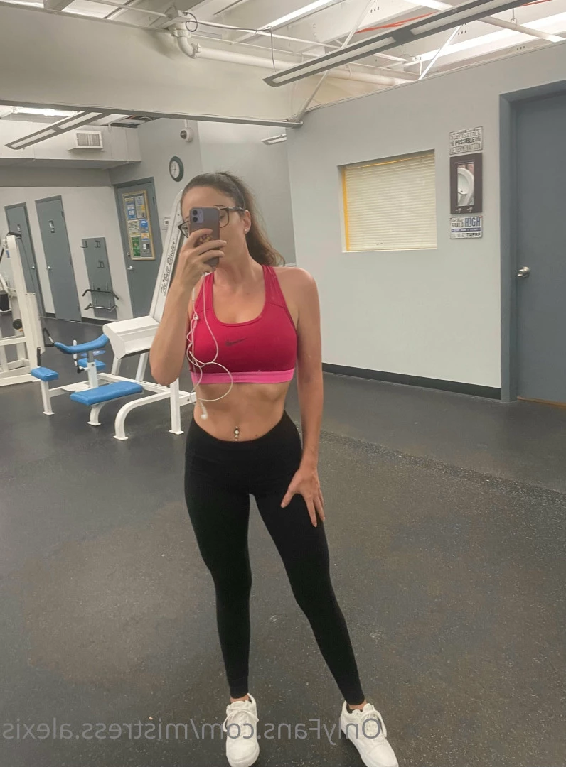 Mistress A 🖤⛓💋 [ lifewithalexis ] Onlyfans leaked photo 10672075 on Hotleaks.tv