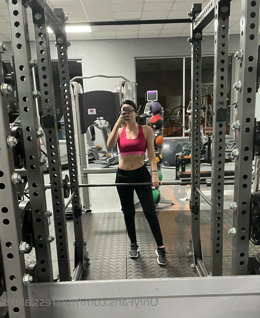 Mistress A 🖤⛓💋 [ lifewithalexis ] Onlyfans leaked photo 10672152 on Hotleaks.tv