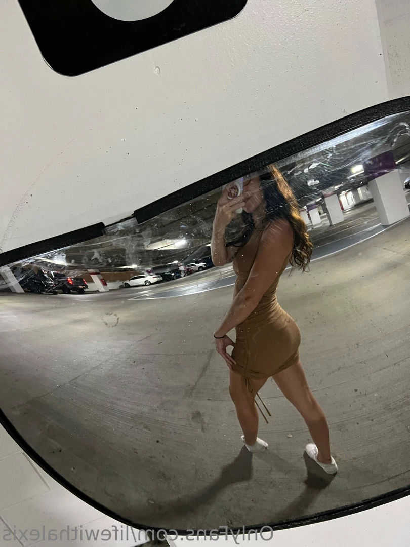 Mistress A 🖤⛓💋 [ lifewithalexis ] Onlyfans leaked photo 10672808 on Hotleaks.tv