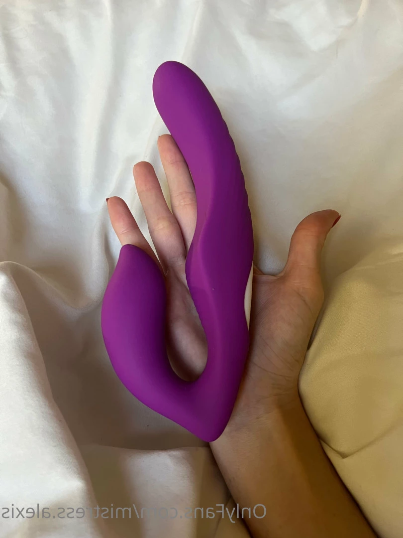 Mistress A 🖤⛓💋 [ lifewithalexis ] Onlyfans leaked photo 10672858 on Hotleaks.tv