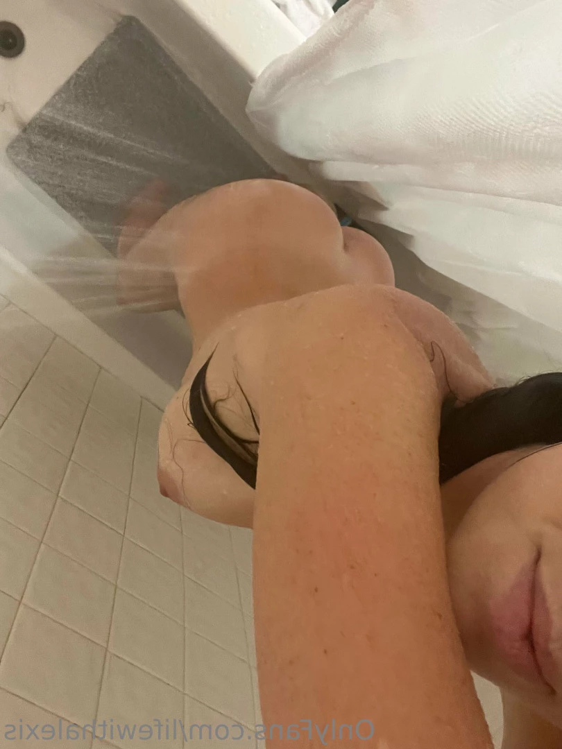 Mistress A 🖤⛓💋 [ lifewithalexis ] Onlyfans leaked photo 10676014 on Hotleaks.tv
