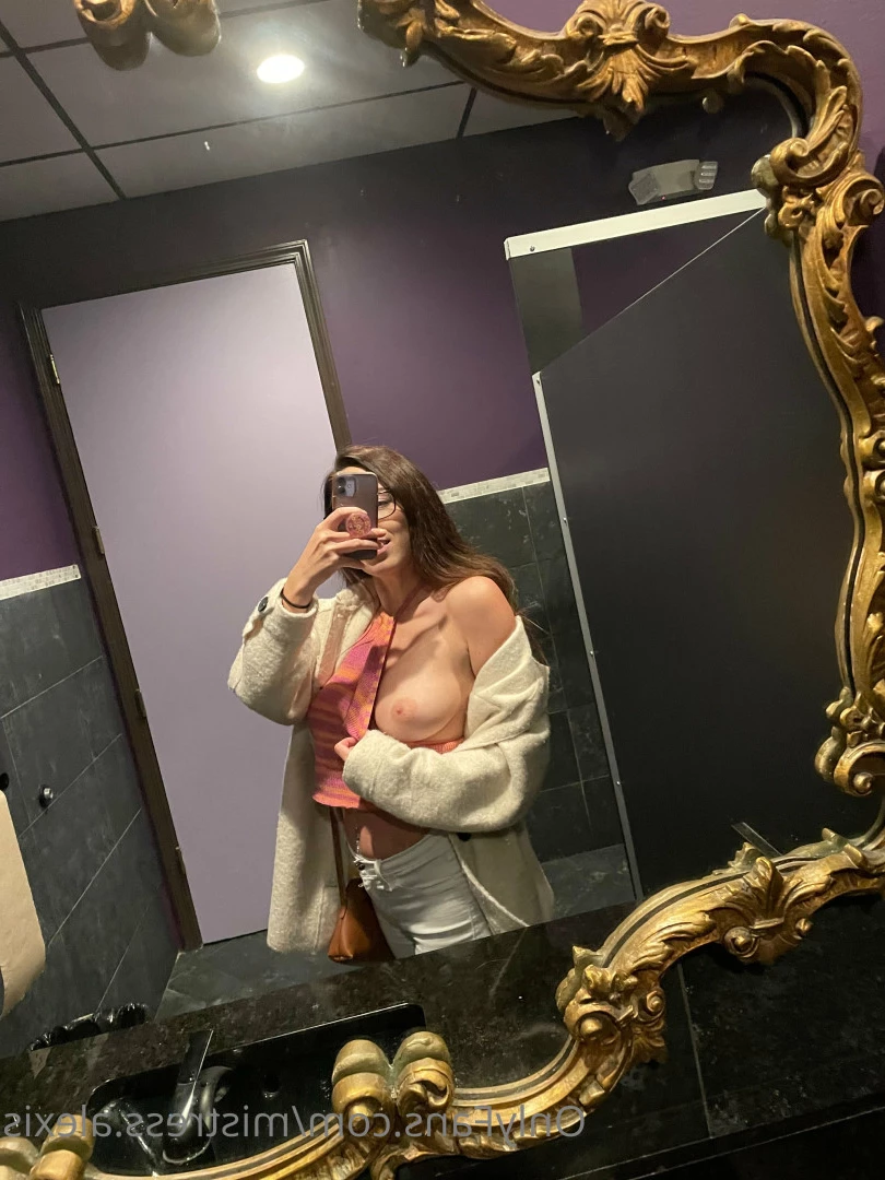 Mistress A 🖤⛓💋 [ lifewithalexis ] Onlyfans leaked photo 10677681 on Hotleaks.tv