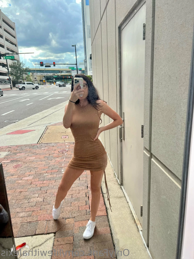 Mistress A 🖤⛓💋 [ lifewithalexis ] Onlyfans leaked photo 10678385 on Hotleaks.tv