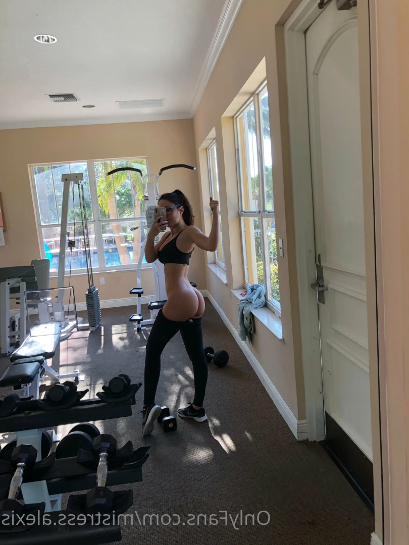 Mistress A 🖤⛓💋 [ lifewithalexis ] Onlyfans leaked photo 10679365 on Hotleaks.tv
