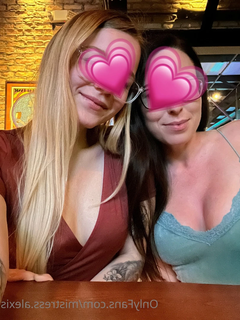 Mistress A 🖤⛓💋 [ lifewithalexis ] Onlyfans leaked photo 10679440 on Hotleaks.tv