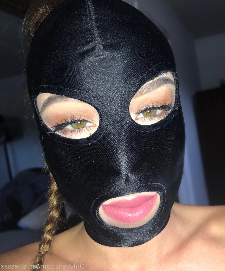 Mistress A 🖤⛓💋 [ lifewithalexis ] Onlyfans leaked photo 10679558 on Hotleaks.tv