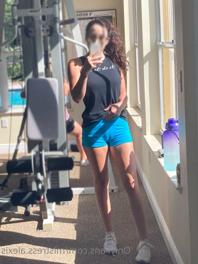Mistress A 🖤⛓💋 [ lifewithalexis ] Onlyfans leaked photo 10679587 on Hotleaks.tv