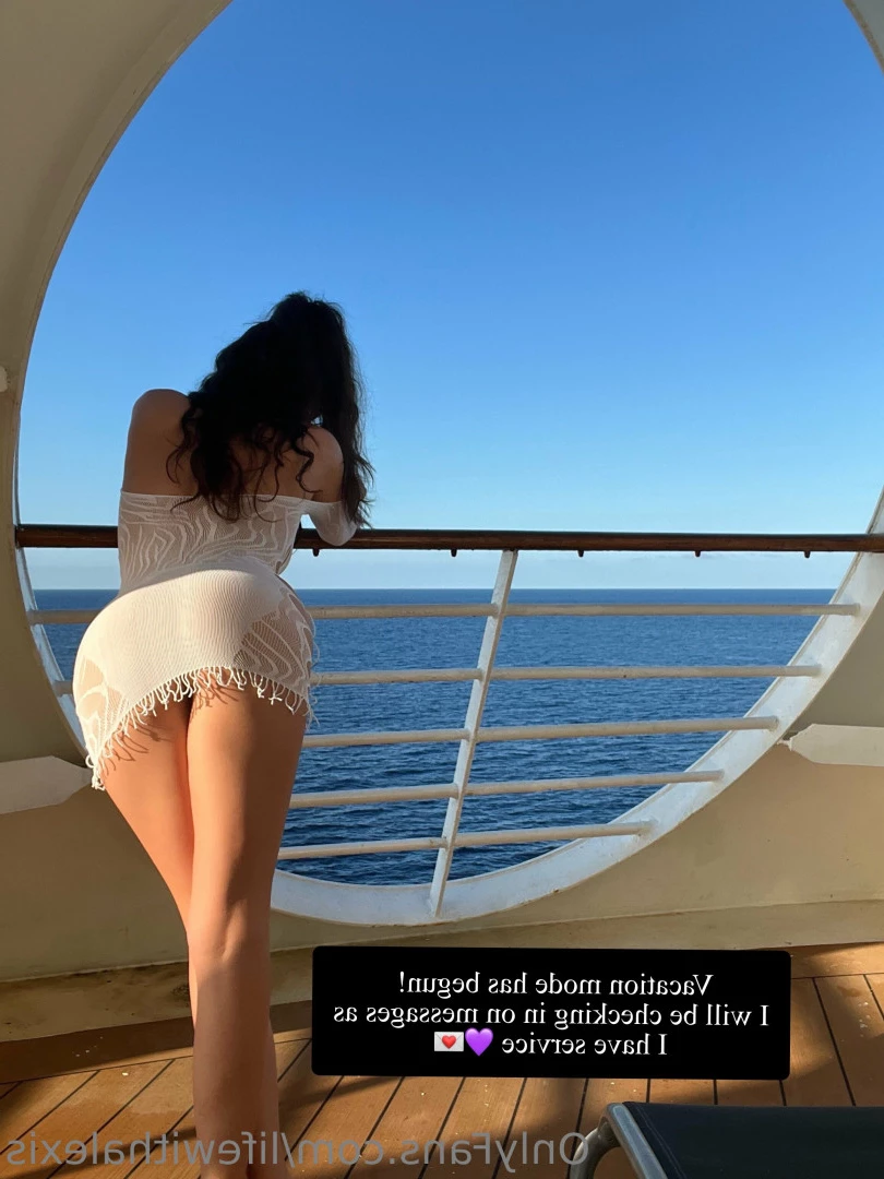 Mistress A 🖤⛓💋 [ lifewithalexis ] Onlyfans leaked photo 10679679 on Hotleaks.tv