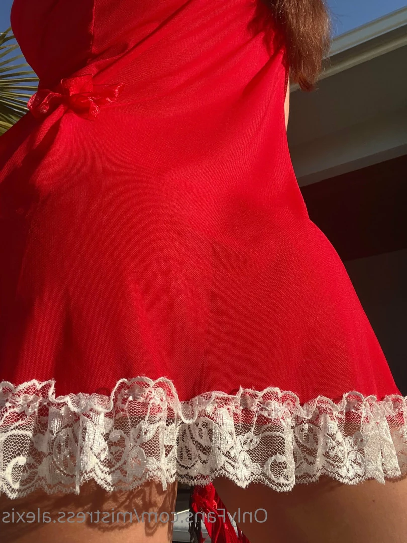 Mistress A 🖤⛓💋 [ lifewithalexis ] Onlyfans leaked photo 10679693 on Hotleaks.tv