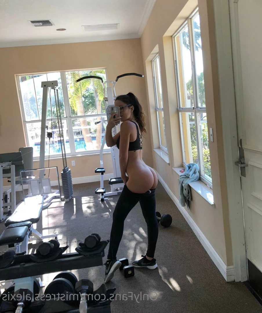 Mistress A 🖤⛓💋 [ lifewithalexis ] Onlyfans leaked photo 10680499 on Hotleaks.tv