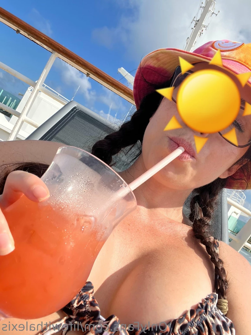 Mistress A 🖤⛓💋 [ lifewithalexis ] Onlyfans leaked photo 10680688 on Hotleaks.tv