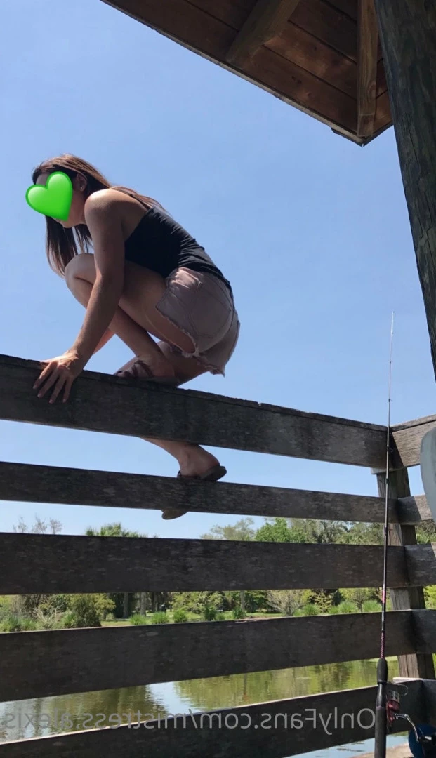Mistress A 🖤⛓💋 [ lifewithalexis ] Onlyfans leaked photo 10680900 on Hotleaks.tv