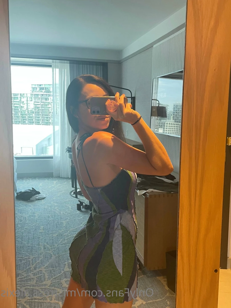 Mistress A 🖤⛓💋 [ lifewithalexis ] Onlyfans leaked photo 10682518 on Hotleaks.tv