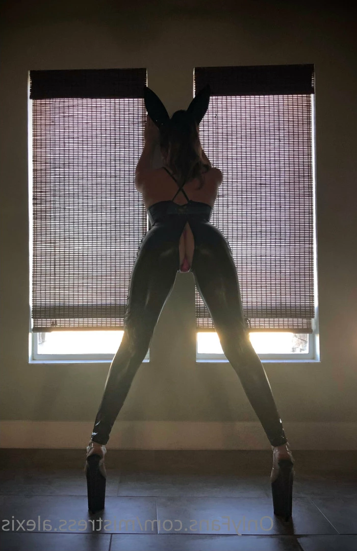 Mistress A 🖤⛓💋 [ lifewithalexis ] Onlyfans leaked photo 10682586 on Hotleaks.tv