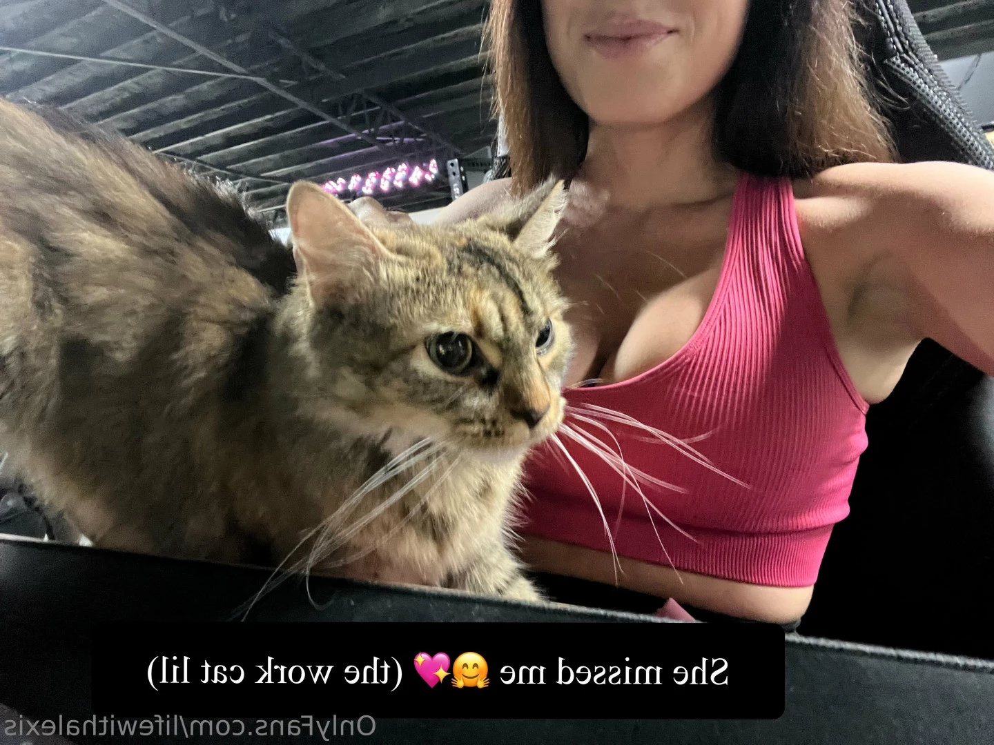 Mistress A 🖤⛓💋 [ lifewithalexis ] Onlyfans leaked photo 10687361 on Hotleaks.tv