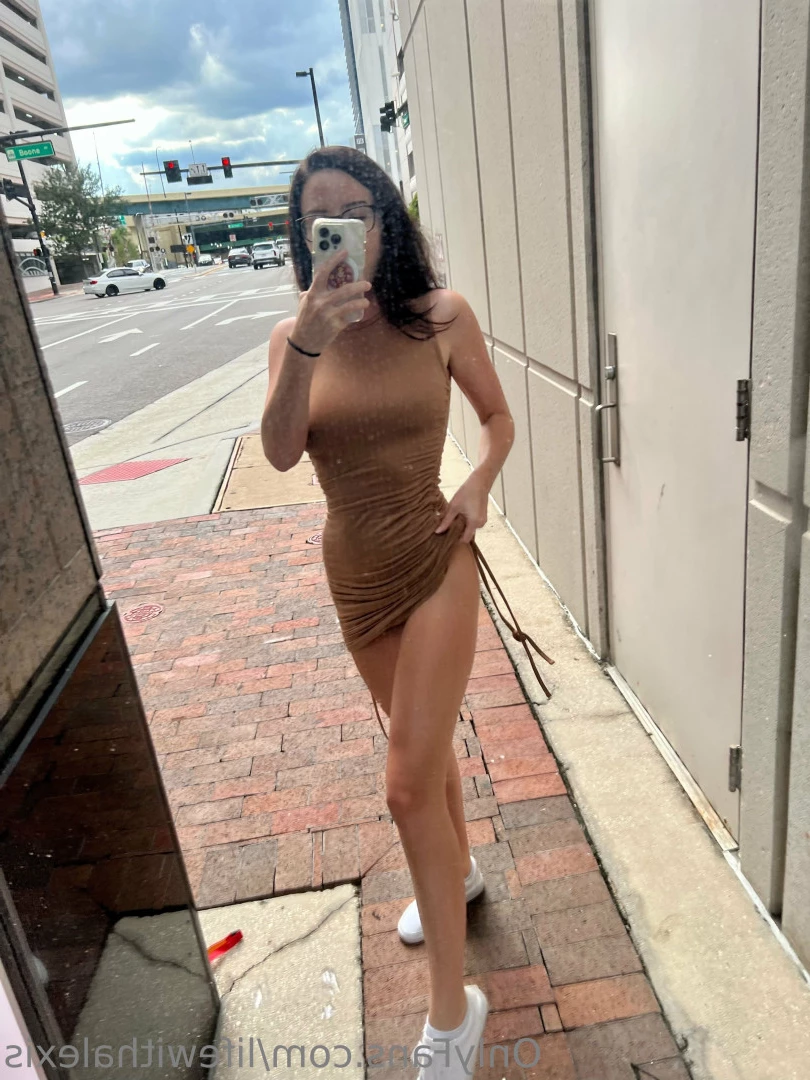 Mistress A 🖤⛓💋 [ lifewithalexis ] Onlyfans leaked photo 10691371 on Hotleaks.tv