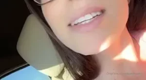 Mistress A 🖤⛓💋 [ lifewithalexis ] Onlyfans leaked video 10855370 on Hotleaks.tv