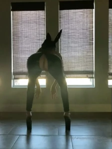 Mistress A 🖤⛓💋 [ lifewithalexis ] Onlyfans leaked video 12348235 on Hotleaks.tv