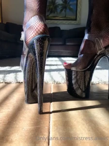 Mistress A 🖤⛓💋 [ lifewithalexis ] Onlyfans leaked video 14845160 on Hotleaks.tv