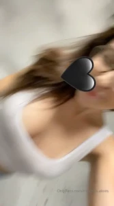 Mistress A 🖤⛓💋 [ lifewithalexis ] Onlyfans leaked video 15432195 on Hotleaks.tv